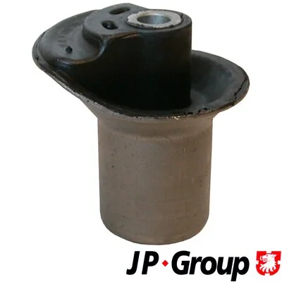 Bushing, axle beam